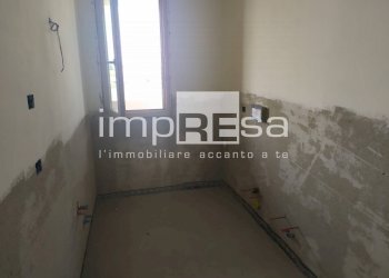 Foto 3 - Bilocale quinto di treviso, Quinto di Treviso - foto 3