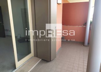 Foto 4 - Bilocale quinto di treviso, Quinto di Treviso - foto 4