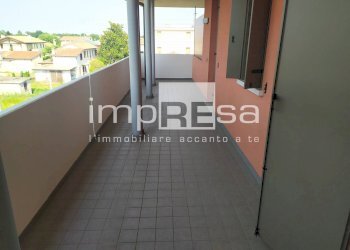 Foto 5 - Bilocale quinto di treviso, Quinto di Treviso - foto 5