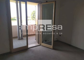 Foto 6 - Bilocale quinto di treviso, Quinto di Treviso - foto 6