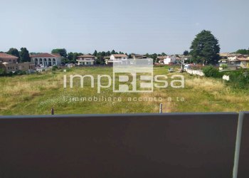 Foto 7 - Bilocale quinto di treviso, Quinto di Treviso - foto 7