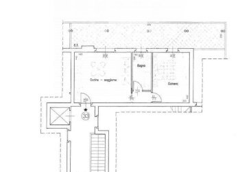 Foto 8 - Bilocale quinto di treviso, Quinto di Treviso - foto 8