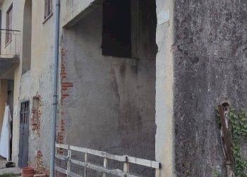 Foto 2 - Rustico via Marzelline
 
12, Paese - foto 2