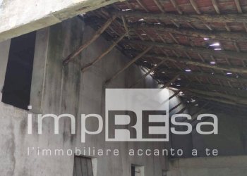 Foto 3 - Rustico via Marzelline
 
12, Paese - foto 3