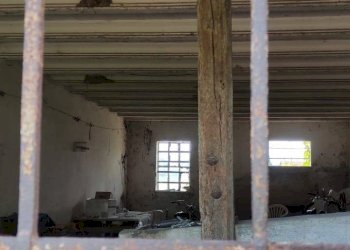 Foto 4 - Rustico via Marzelline
 
12, Paese - foto 4