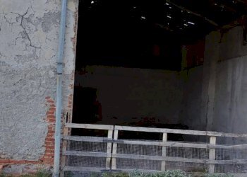 Foto 7 - Rustico via Marzelline
 
12, Paese - foto 7