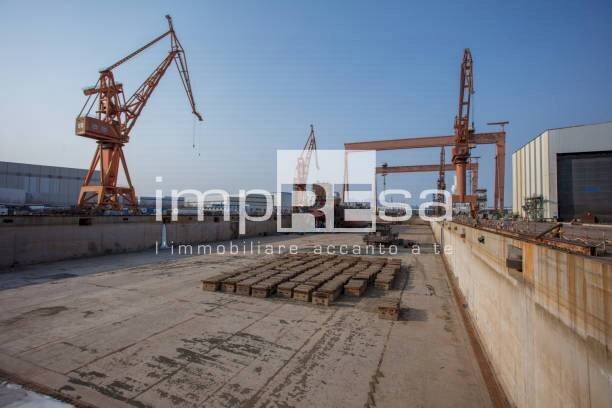 Foto 1 - Terreno edificabile strada feltrina, Paese - foto 1