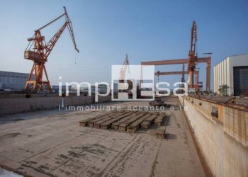 Foto 1 - Terreno edificabile strada feltrina, Paese - foto 1