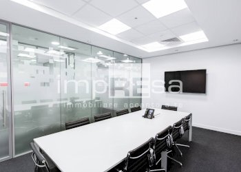 Foto 1 - Ufficio strada castellana, Treviso - foto 1