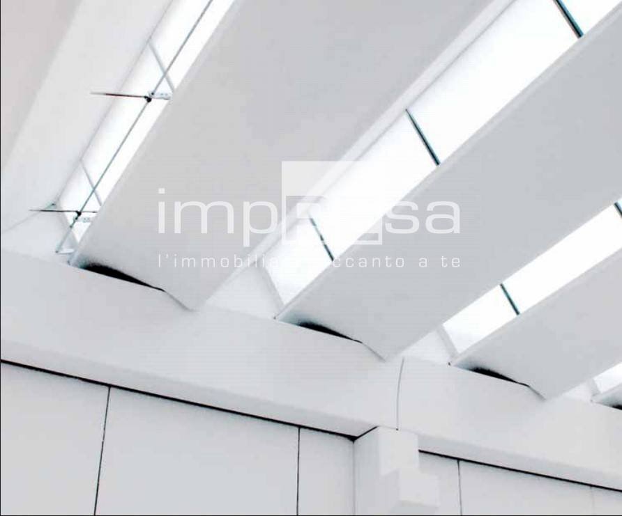 Foto 1 - Terreno edificabile Strada Feltrina, Paese - foto 1