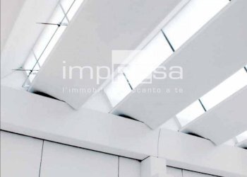 Foto 1 - Terreno edificabile Strada Feltrina, Paese - foto 1