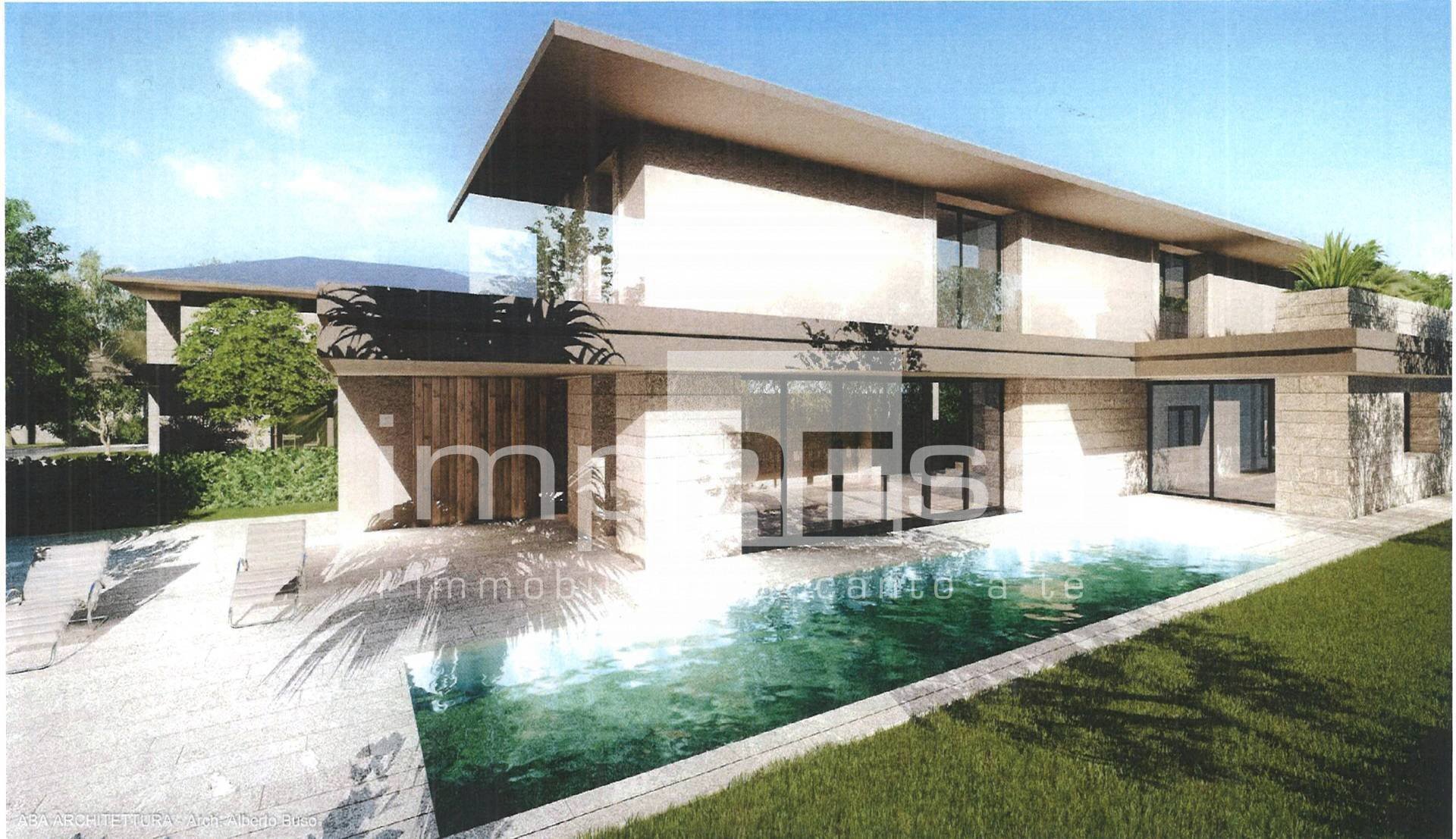 Foto 1 - Building land Via 33° Reggimento Artiglieria, Treviso - photo 1