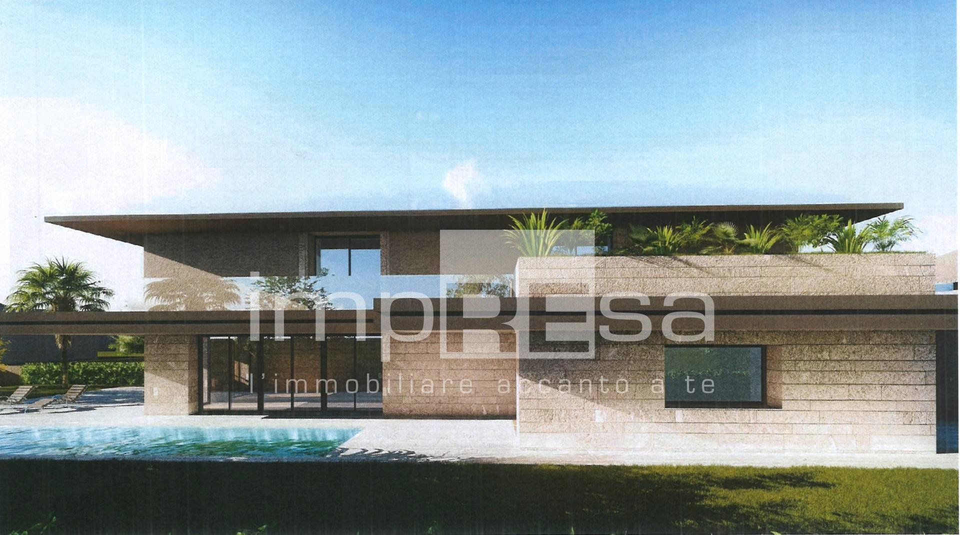 Foto 2 - Building land Via 33° Reggimento Artiglieria, Treviso - photo 2