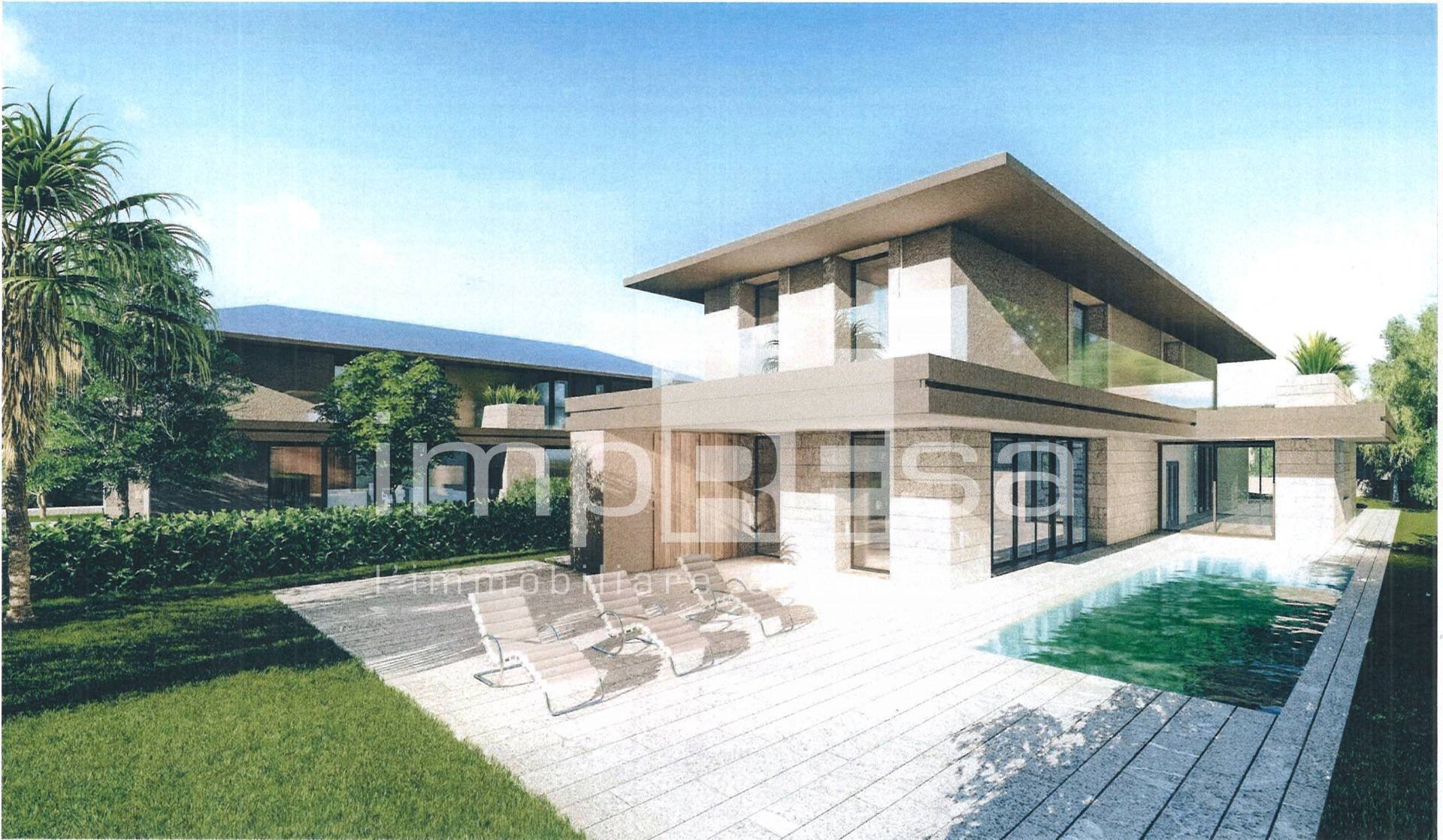 Foto 3 - Building land Via 33° Reggimento Artiglieria, Treviso - photo 3