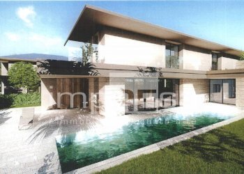 Foto 1 - Terreno edificabile Via 33° Reggimento Artiglieria, Treviso - foto 1