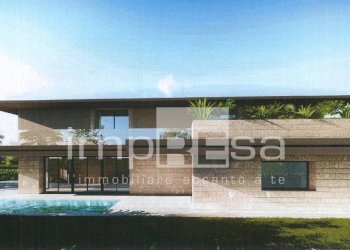 Foto 2 - Terreno edificabile Via 33° Reggimento Artiglieria, Treviso - foto 2