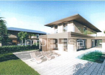 Foto 3 - Terreno edificabile Via 33° Reggimento Artiglieria, Treviso - foto 3