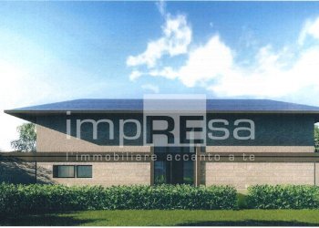 Foto 4 - Terreno edificabile Via 33° Reggimento Artiglieria, Treviso - foto 4