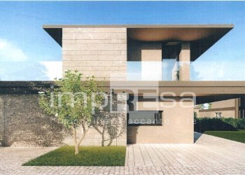 Foto 5 - Terreno edificabile Via 33° Reggimento Artiglieria, Treviso - foto 5