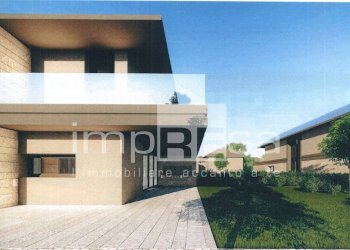 Foto 6 - Terreno edificabile Via 33° Reggimento Artiglieria, Treviso - foto 6