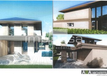 Foto 7 - Terreno edificabile Via 33° Reggimento Artiglieria, Treviso - foto 7