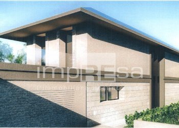 Foto 8 - Terreno edificabile Via 33° Reggimento Artiglieria, Treviso - foto 8