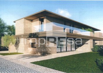 Foto 9 - Terreno edificabile Via 33° Reggimento Artiglieria, Treviso - foto 9