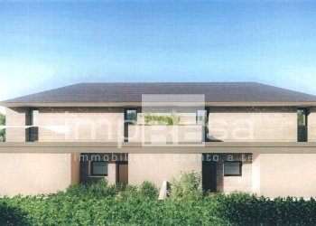 Foto 11 - Terreno edificabile Via 33° Reggimento Artiglieria, Treviso - foto 11