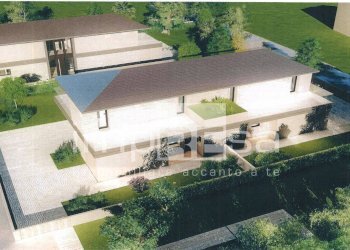 Foto 12 - Terreno edificabile Via 33° Reggimento Artiglieria, Treviso - foto 12