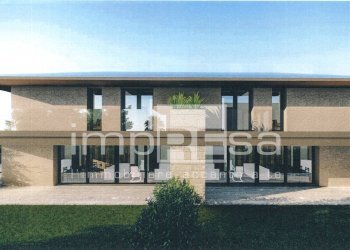 Foto 13 - Terreno edificabile Via 33° Reggimento Artiglieria, Treviso - foto 13