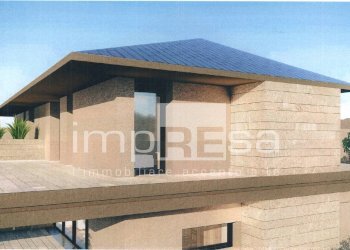 Foto 14 - Terreno edificabile Via 33° Reggimento Artiglieria, Treviso - foto 14