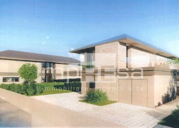 Foto 15 - Terreno edificabile Via 33° Reggimento Artiglieria, Treviso - foto 15