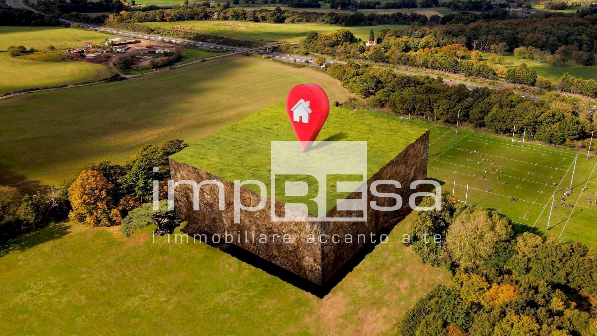 Foto 2 - Building land via santandra' camalo' di povegliano, Povegliano - photo 2