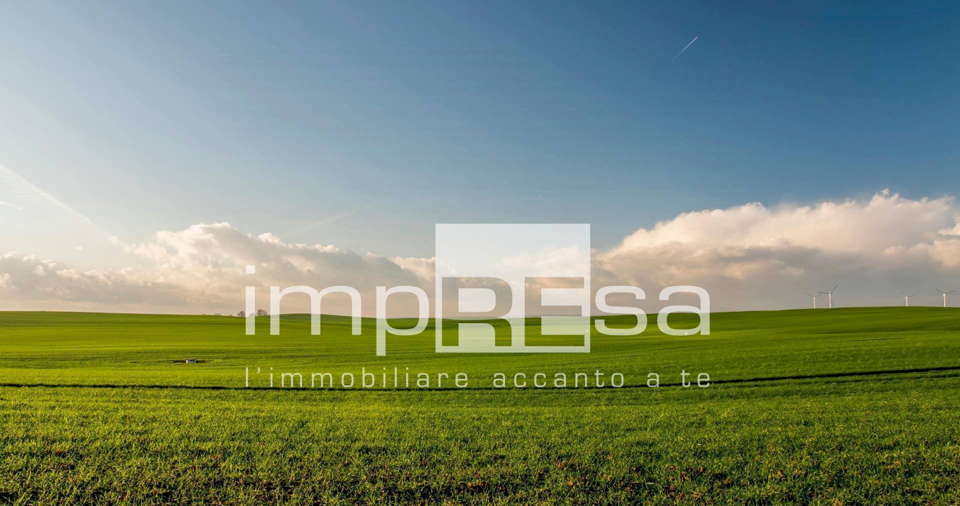 Foto 3 - Building land via santandra' camalo' di povegliano, Povegliano - photo 3