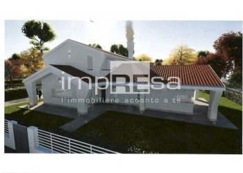 Foto 8 - Terreno edificabile via santandra' camalo' di povegliano, Povegliano - foto 8