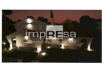 Foto 9 - Terreno edificabile via santandra' camalo' di povegliano, Povegliano - foto 9