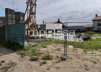 Foto 18 - Terreno edificabile via santandra' camalo' di povegliano, Povegliano - foto 16