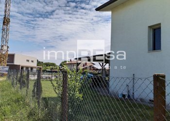 Foto 21 - Terreno edificabile via santandra' camalo' di povegliano, Povegliano - foto 19