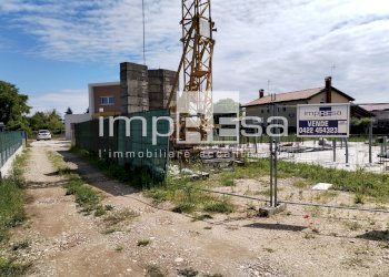 Foto 22 - Terreno edificabile via santandra' camalo' di povegliano, Povegliano - foto 20