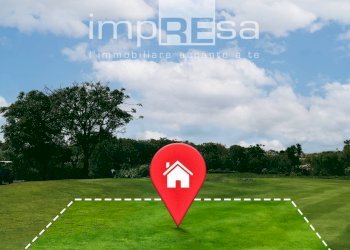 Foto 1 - Terreno edificabile via santandra' camalo' di povegliano, Povegliano - foto 1