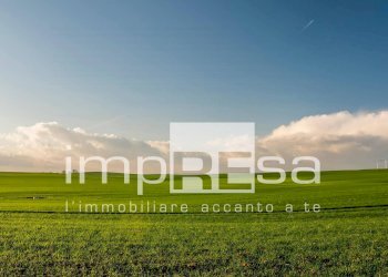Foto 3 - Terreno edificabile via santandra' camalo' di povegliano, Povegliano - foto 3