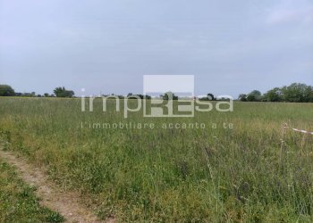 Foto 1 - Agricultural land via Sovernigo, Paese - photo 1