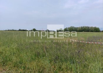 Foto 3 - Agricultural land via Sovernigo, Paese - photo 3