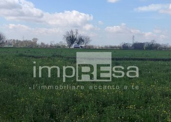 Foto 8 - Agricultural land via Sovernigo, Paese - photo 8