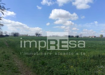Foto 9 - Agricultural land via Sovernigo, Paese - photo 9