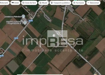 Foto 11 - Agricultural land via Sovernigo, Paese - photo 11