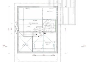 Foto 3 - Casa indipendente via santandra' camalo' di povegliano, Povegliano - foto 3