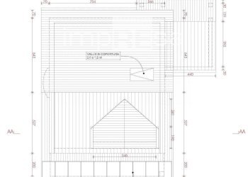 Foto 4 - Casa indipendente via santandra' camalo' di povegliano, Povegliano - foto 4