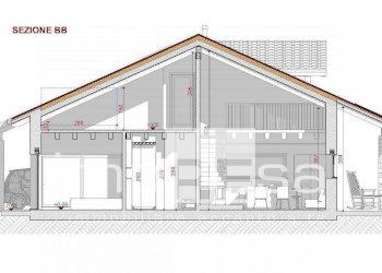 Foto 9 - Casa indipendente via santandra' camalo' di povegliano, Povegliano - foto 9