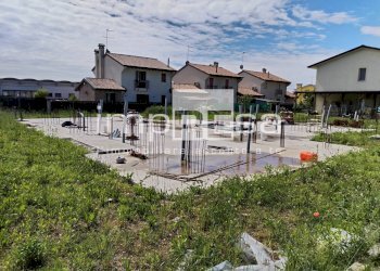 Foto 15 - Casa indipendente via santandra' camalo' di povegliano, Povegliano - foto 15